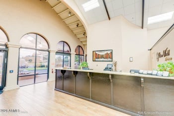 1013 Leisure World --, Mesa, AZ 85206