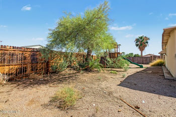 1013 S 97th St, Mesa, AZ 85208