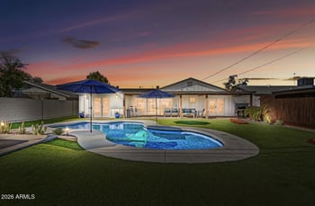 1013 S Parkside Dr, Tempe, AZ 85281