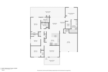 1013 Parkside Dr, Tempe, AZ 85281