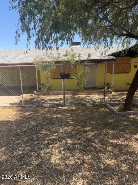 1013 W 12th Pl, Tempe, AZ 85281