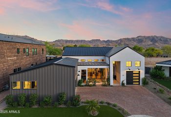 1013 W Ardmore Rd, Phoenix, AZ 85041