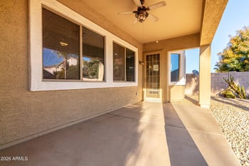 1013 W Ayrshire Trl, San Tan Valley, AZ 85143