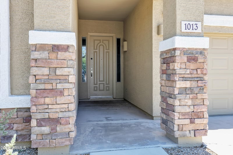 1013 Ayrshire Trl, San Tan Valley, AZ 85143