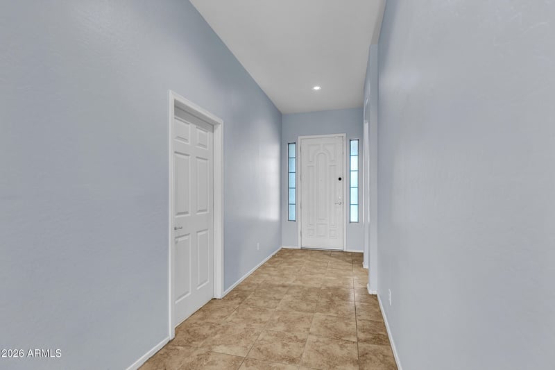 1013 Ayrshire Trl, San Tan Valley, AZ 85143