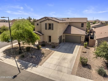 1013 Blue Ridge Dr, San Tan Valley, AZ 85140
