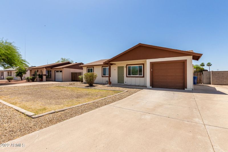 1013 W Cornell Dr, Tempe, AZ 85283