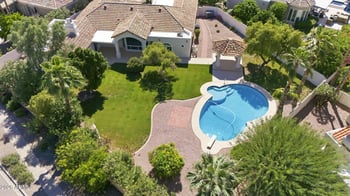 10130 E San Salvador Dr, Scottsdale, AZ 85258