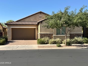 10130 Tupelo Ave, Mesa, AZ 85212