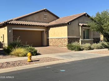 10130 Tupelo Ave, Mesa, AZ 85212
