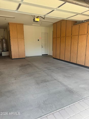 10130 Tupelo Ave, Mesa, AZ 85212