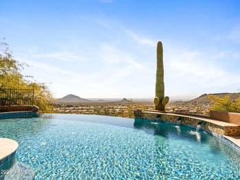 10130 Palisades Blvd, Fountain Hills, AZ 85268