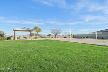 10130 Orange Grove St, Florence, AZ 85132