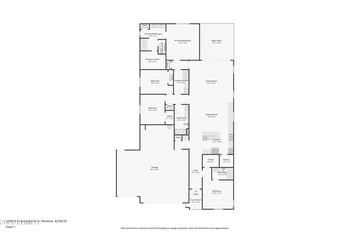 10130 Orange Grove St, Florence, AZ 85132