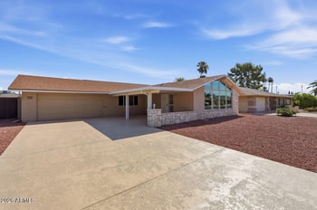 10130 Desert Rock Dr, Sun City, AZ 85351