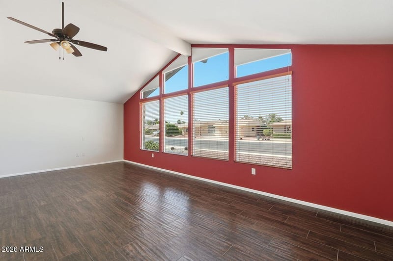 10130 W Desert Rock Dr, Sun City, AZ 85351