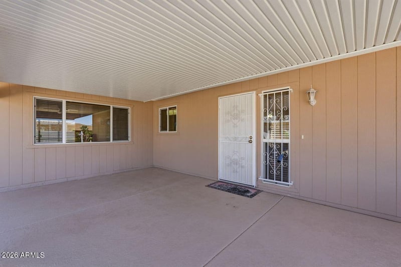 10130 W Desert Rock Dr, Sun City, AZ 85351