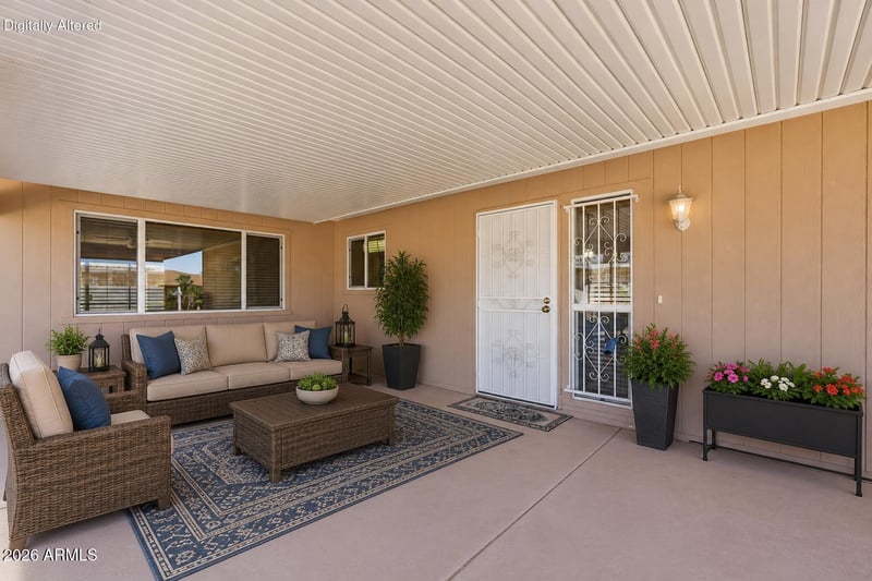 10130 W Desert Rock Dr, Sun City, AZ 85351