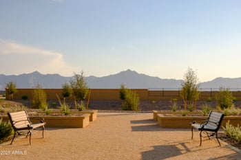 10131 51st Ln, Laveen, AZ 85339