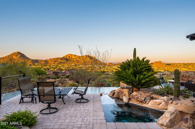 10131 E Cavedale Dr, Scottsdale, AZ 85262