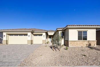 10131 S 51st Ln, Laveen, AZ 85339