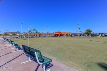 10131 W Alabama Ave, Sun City, AZ 85351