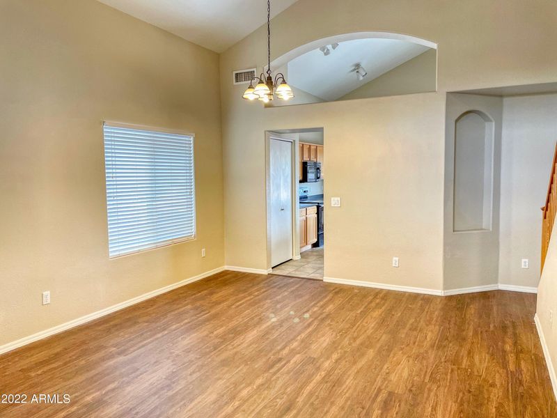 10132 E Olla Ave, Mesa, AZ 85212