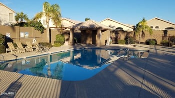 10133 E Carmel Cir, Mesa, AZ 85208