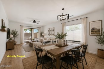 10133 E Kilarea Ave, Mesa, AZ 85209