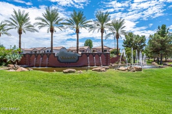 10133 E Kilarea Ave, Mesa, AZ 85209