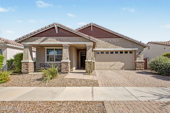 10133 Sphere Ave, Mesa, AZ 85212