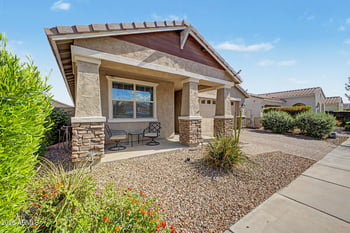 10133 Sphere Ave, Mesa, AZ 85212