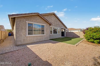 10133 Sphere Ave, Mesa, AZ 85212