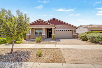 10133 Sphere Ave, Mesa, AZ 85212