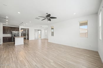 10133 Sphere Ave, Mesa, AZ 85212
