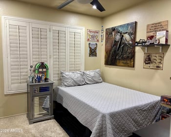 10133 Ross Ave, Peoria, AZ 85382