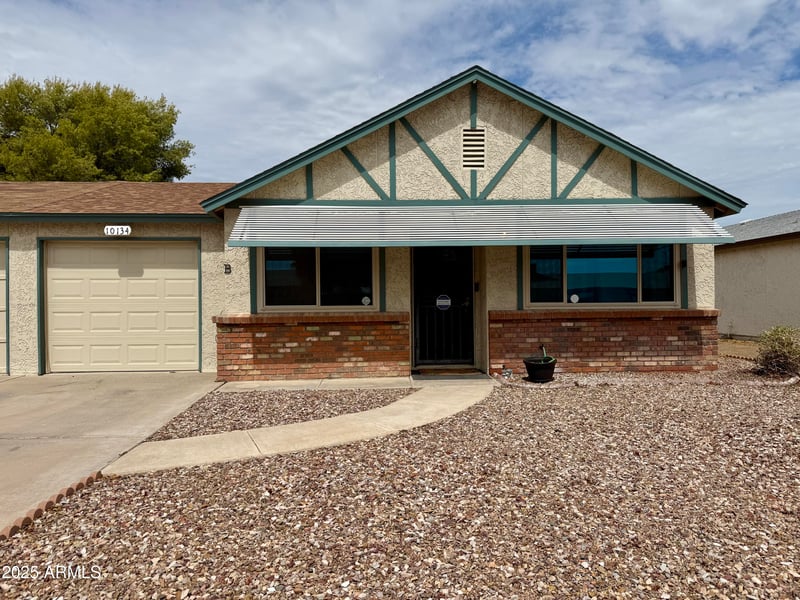 10134 97th Ave #B, Peoria, AZ 85345