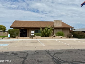 10134 97th Ave #B, Peoria, AZ 85345
