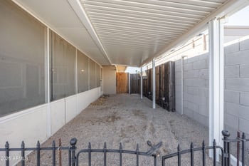 10134 Desert Rock Dr, Sun City, AZ 85351