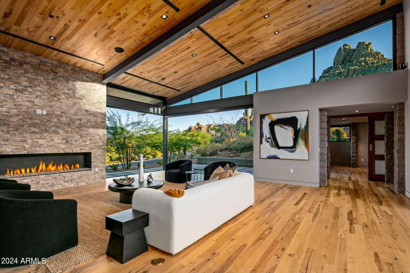 10134 E Cavedale Dr, Scottsdale, AZ 85262