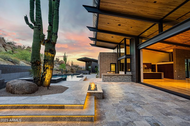 10134 E Cavedale Dr, Scottsdale, AZ 85262