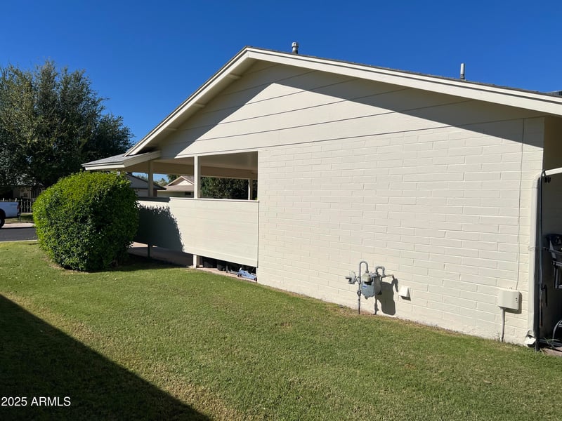 10134 Forrester Dr, Sun City, AZ 85351