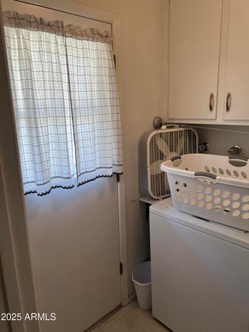 10134 Forrester Dr, Sun City, AZ 85351