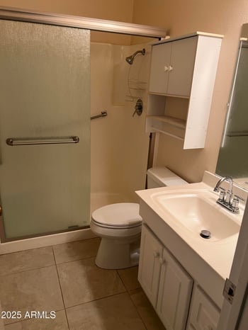 10134 Forrester Dr, Sun City, AZ 85351