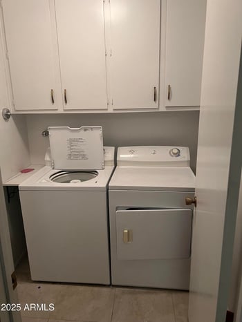 10134 Forrester Dr, Sun City, AZ 85351