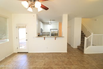 10134 Isabella Ave, Mesa, AZ 85209