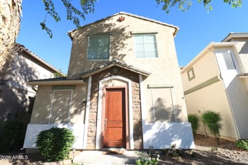 10134 Isabella Ave, Mesa, AZ 85209