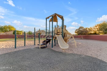 10134 Isabella Ave, Mesa, AZ 85209