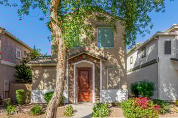 10134 Isabella Ave, Mesa, AZ 85209