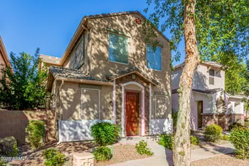 10134 Isabella Ave, Mesa, AZ 85209